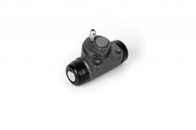 OPEN PARTS fwc317600 -  Колесный тормозной цилиндр